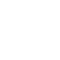 欧交易所官网下载 logo